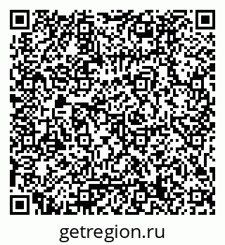 79061799726
