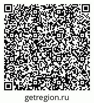 79061799727