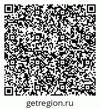 79061799728