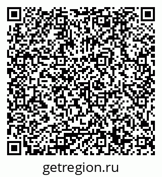 79061799729