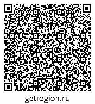 79061799731