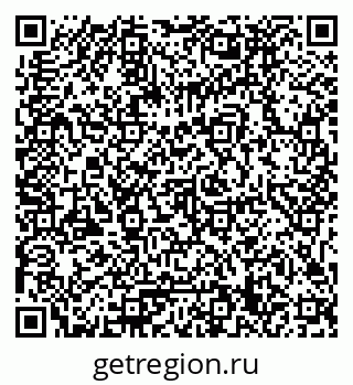 79061799732
