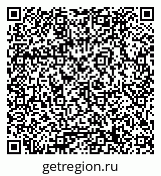 79061799736