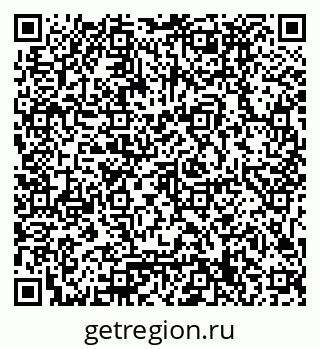 79061799737