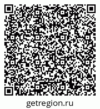 79061799738