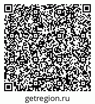 79061799743