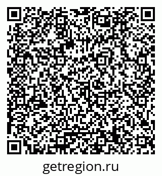 79061799746