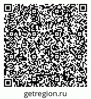 79061799748