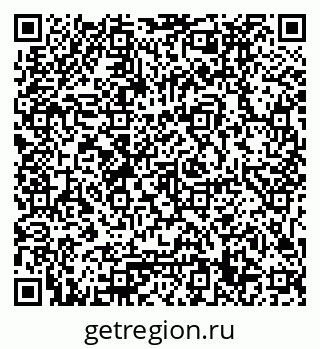 79061799749