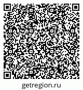 79061799751