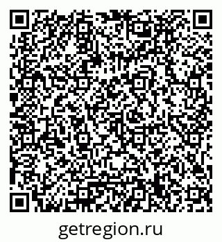 79061799755