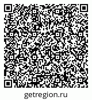 79061799757