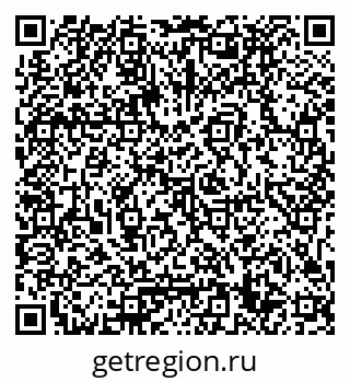 79061799758