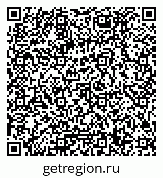79061799759