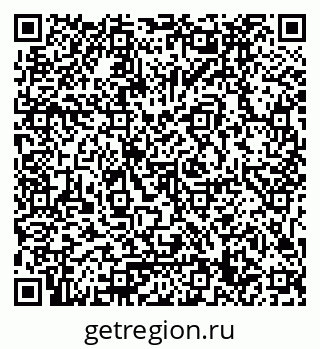 79061799760