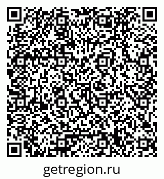 79061799763