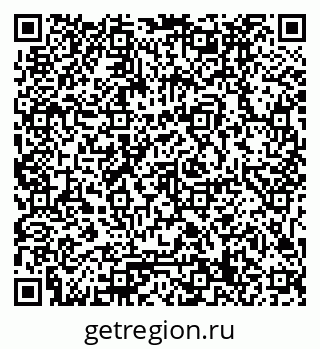 79061799766