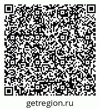 79061799767