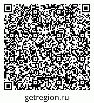 79061799768