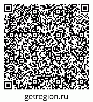 79061799769