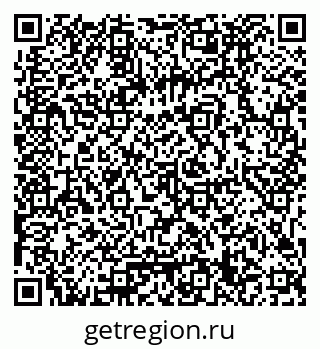79061799771