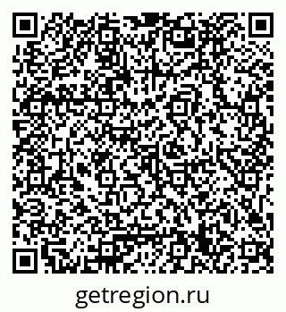 79061799772