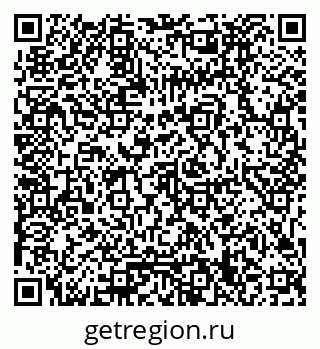 79061799773