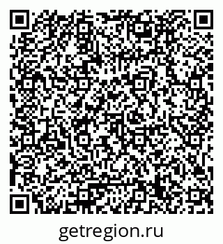 79061799774