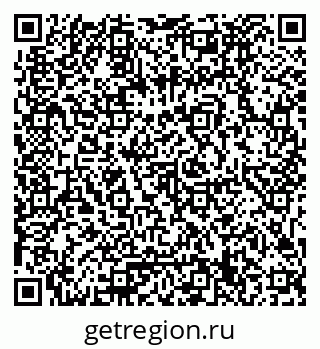79061799775