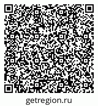 79061799776