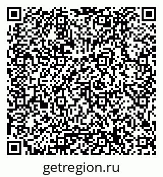 79061799777