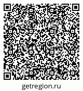 79061799780