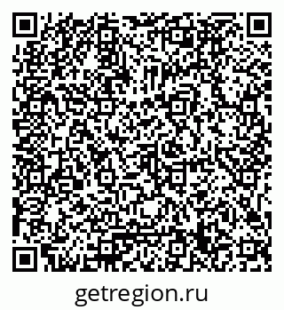 79061799781
