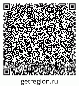 79061799782