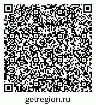 79061799784