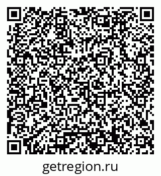 79061799786