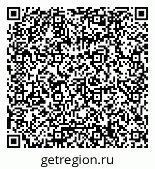 79061799787