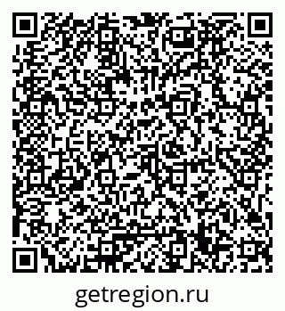 79061799789