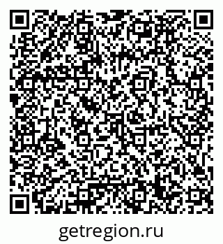 79061799790