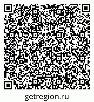 79061799792