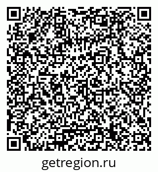 79061799794