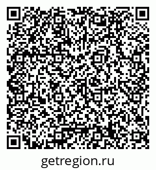 79061799796