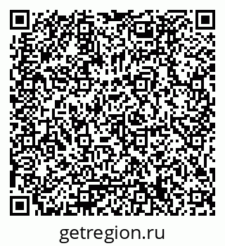 79061799797