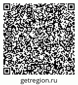 79061799800