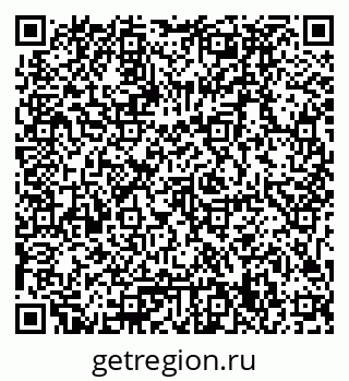 79061799803
