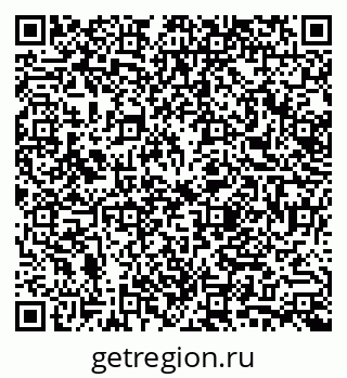 79061799804