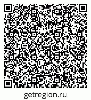 79061799805