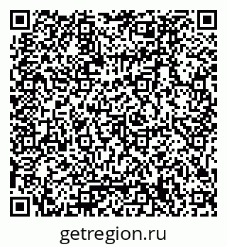 79061799807