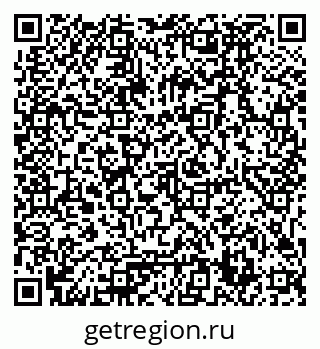 79061799808