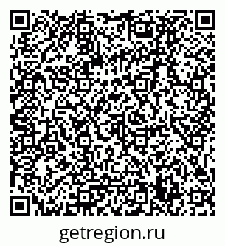 79061799809